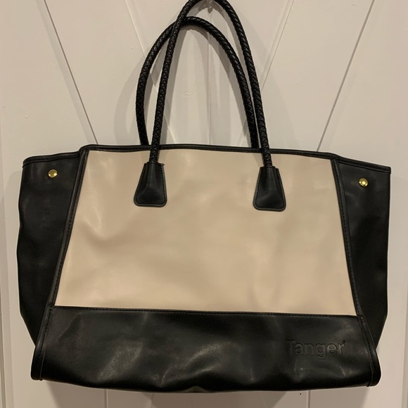 tanger bags